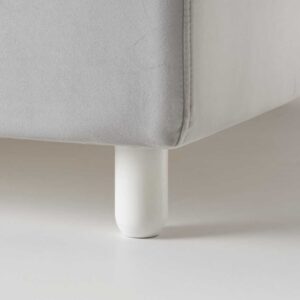 CILINDRO-H11-BIANCO