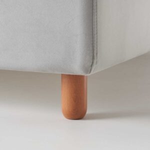 CILINDRO-H11-CILIEGIO