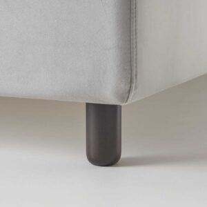 CILINDRO-H11-WENGE