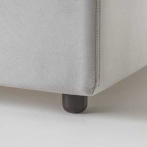 CILINDRO-H6-WENGE