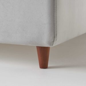 CONO-H10-CILIEGIO