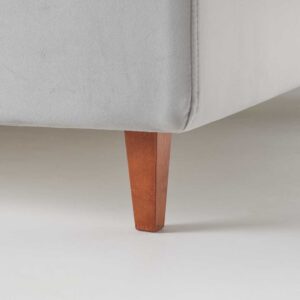 GAMBELE-H13-CILIEGIO