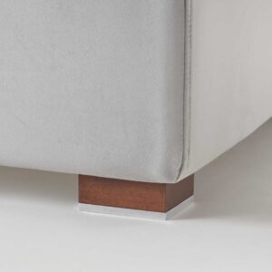 GAMBELE-H55-CILIEGIO