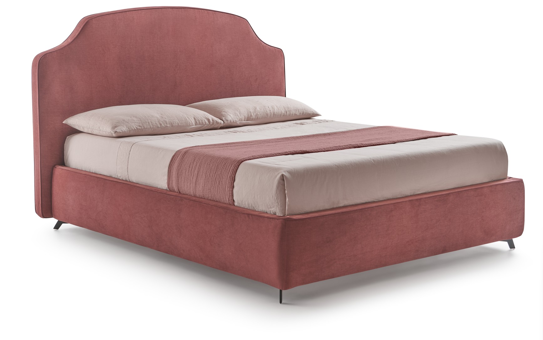 Letto Hermes Hopplà