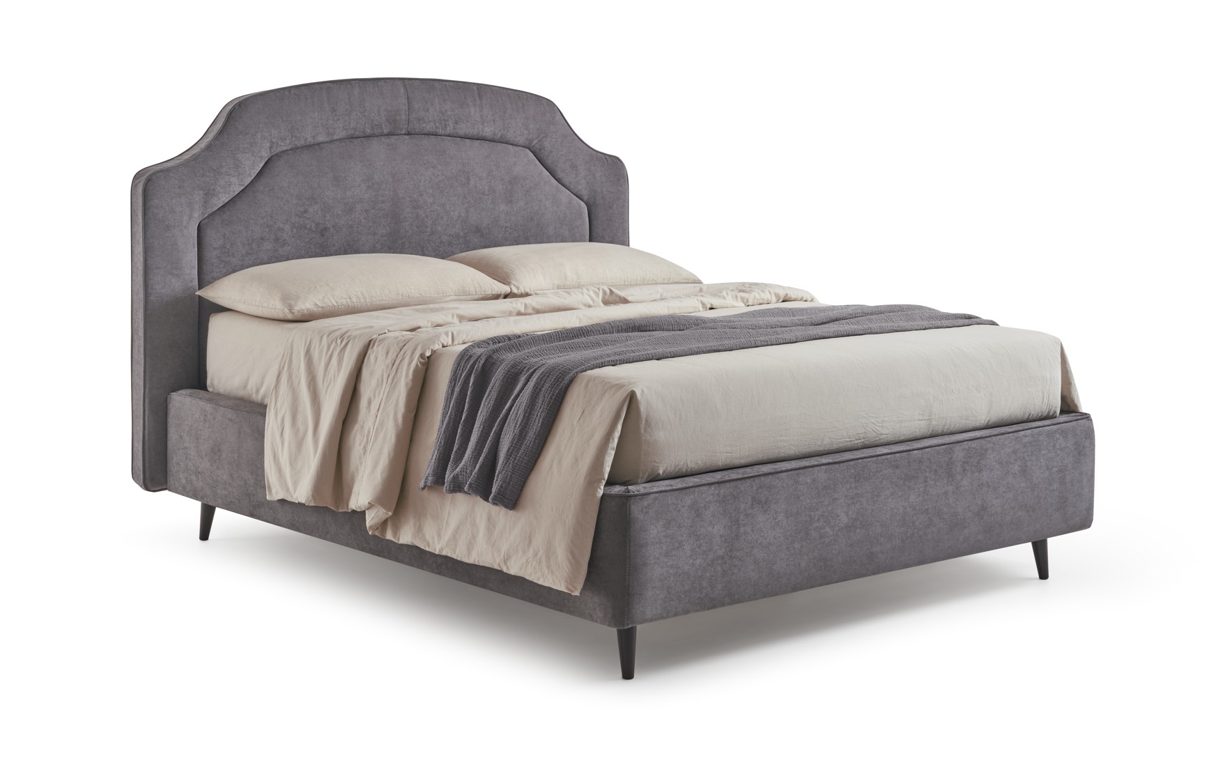 Letto Hermes VAR 2 Hopplà