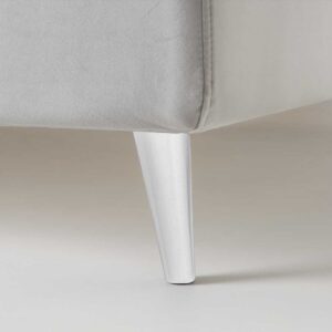 OBLIQUO-H15-BIANCO