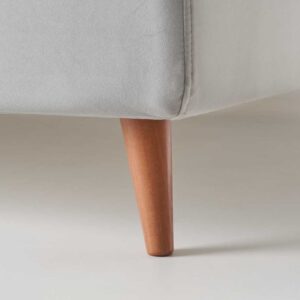 OBLIQUO-H15-CILIEGIO