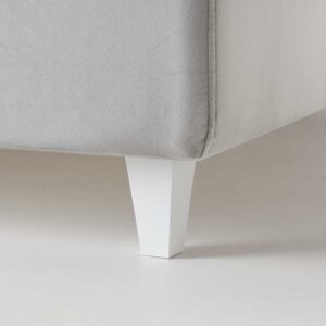 POLIEDRICO-H11-BIANCO