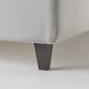 POLIEDRICO-H11-WENGE