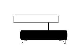 1802