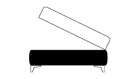 452
