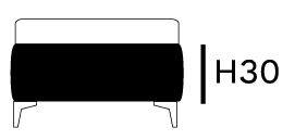 Base H302